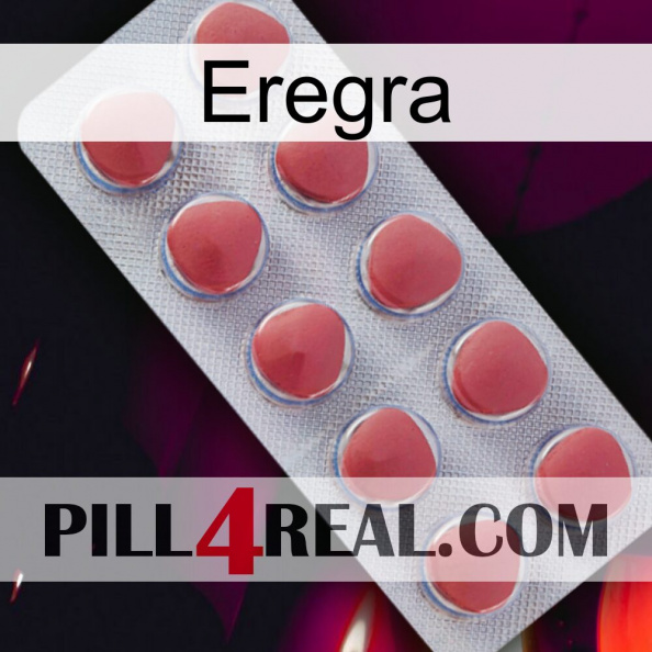 Eregra 18